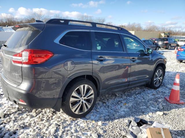 Photo 2 VIN: 4S4WMAHD5L3443125 - SUBARU ASCENT PRE 