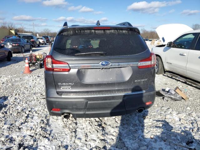 Photo 5 VIN: 4S4WMAHD5L3443125 - SUBARU ASCENT PRE 