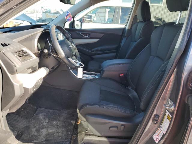 Photo 6 VIN: 4S4WMAHD5L3443125 - SUBARU ASCENT PRE 