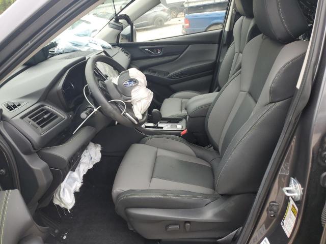 Photo 6 VIN: 4S4WMAHD5R3422560 - SUBARU ASCENT ONY 