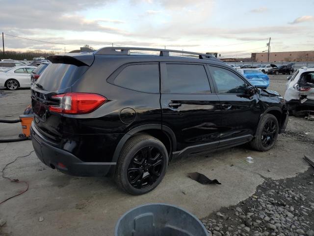 Photo 2 VIN: 4S4WMAHD6P3437789 - SUBARU ASCENT PRE 