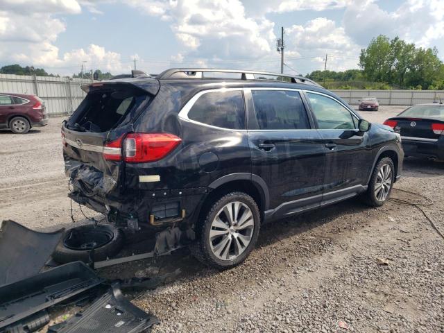 Photo 2 VIN: 4S4WMAHD7K3447997 - SUBARU ASCENT PRE 