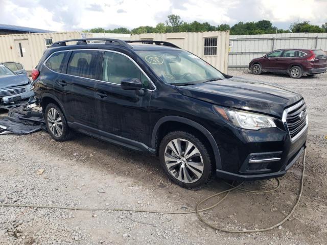 Photo 3 VIN: 4S4WMAHD7K3447997 - SUBARU ASCENT PRE 