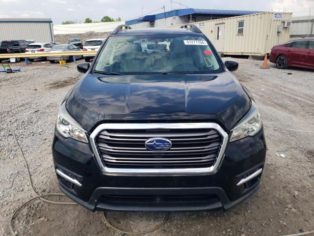 Photo 4 VIN: 4S4WMAHD7K3447997 - SUBARU ASCENT PRE 