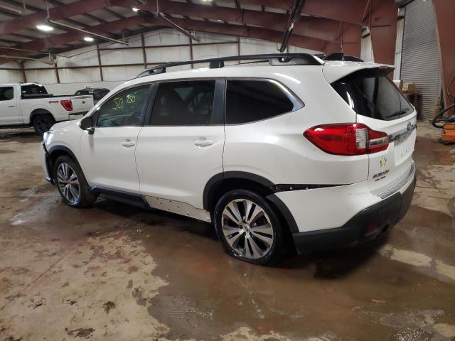 Photo 1 VIN: 4S4WMAHD7L3479415 - SUBARU ASCENT PRE 