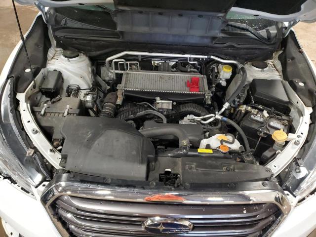 Photo 11 VIN: 4S4WMAHD7L3479415 - SUBARU ASCENT PRE 