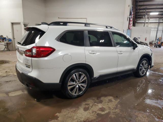 Photo 2 VIN: 4S4WMAHD7L3479415 - SUBARU ASCENT PRE 