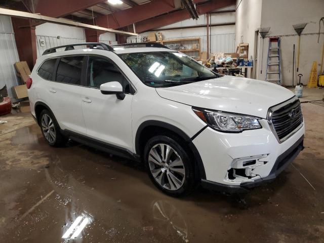 Photo 3 VIN: 4S4WMAHD7L3479415 - SUBARU ASCENT PRE 