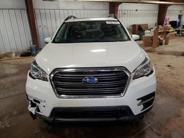 Photo 4 VIN: 4S4WMAHD7L3479415 - SUBARU ASCENT PRE 