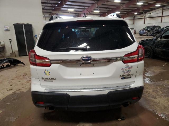 Photo 5 VIN: 4S4WMAHD7L3479415 - SUBARU ASCENT PRE 