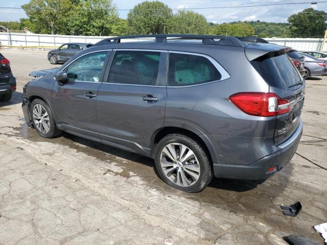 Photo 1 VIN: 4S4WMAHD7M3451048 - SUBARU ASCENT PRE 