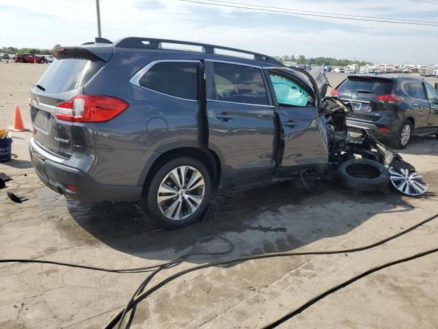 Photo 2 VIN: 4S4WMAHD7M3451048 - SUBARU ASCENT PRE 