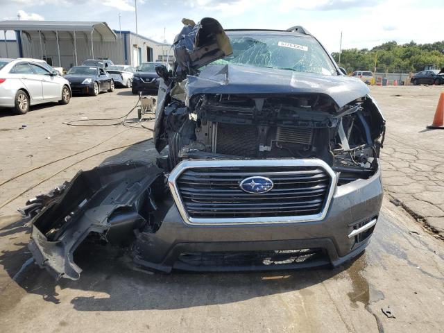 Photo 4 VIN: 4S4WMAHD7M3451048 - SUBARU ASCENT PRE 