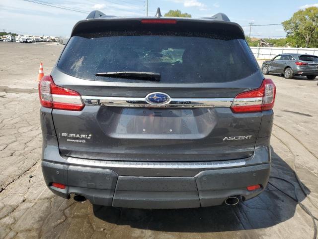 Photo 5 VIN: 4S4WMAHD7M3451048 - SUBARU ASCENT PRE 