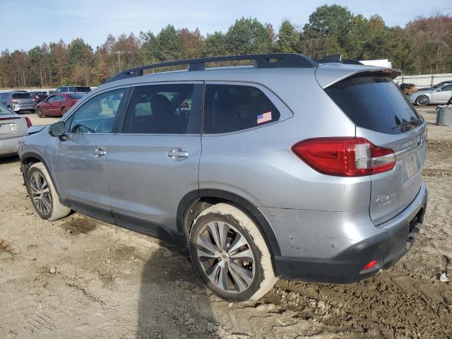 Photo 1 VIN: 4S4WMAHD7M3453348 - SUBARU ASCENT PRE 