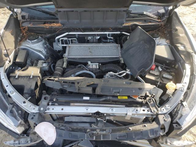 Photo 11 VIN: 4S4WMAHD7M3453348 - SUBARU ASCENT PRE 