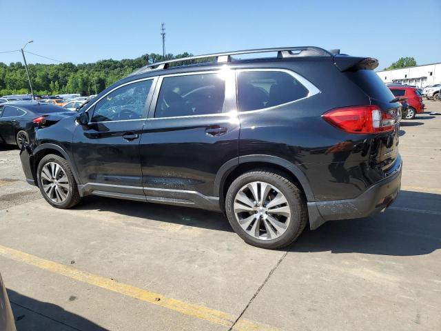 Photo 1 VIN: 4S4WMAHD8L3454345 - SUBARU ASCENT PRE 