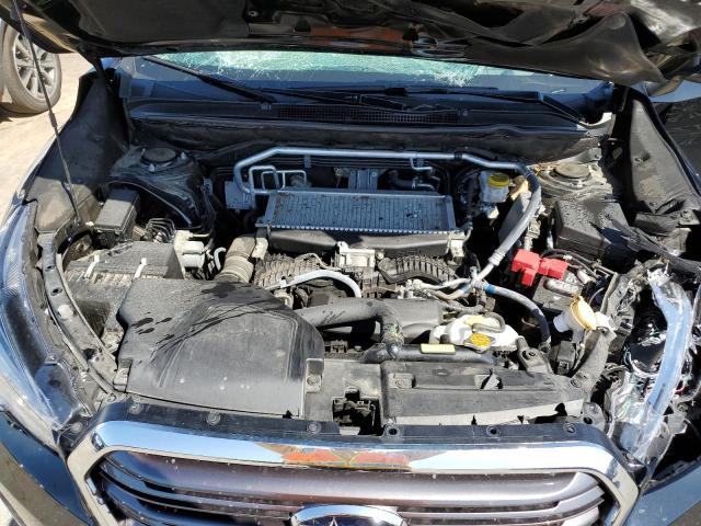 Photo 11 VIN: 4S4WMAHD8L3454345 - SUBARU ASCENT PRE 