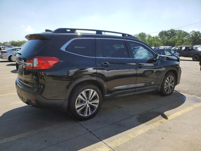 Photo 2 VIN: 4S4WMAHD8L3454345 - SUBARU ASCENT PRE 