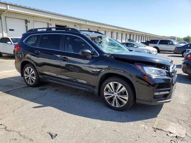 Photo 3 VIN: 4S4WMAHD8L3454345 - SUBARU ASCENT PRE 