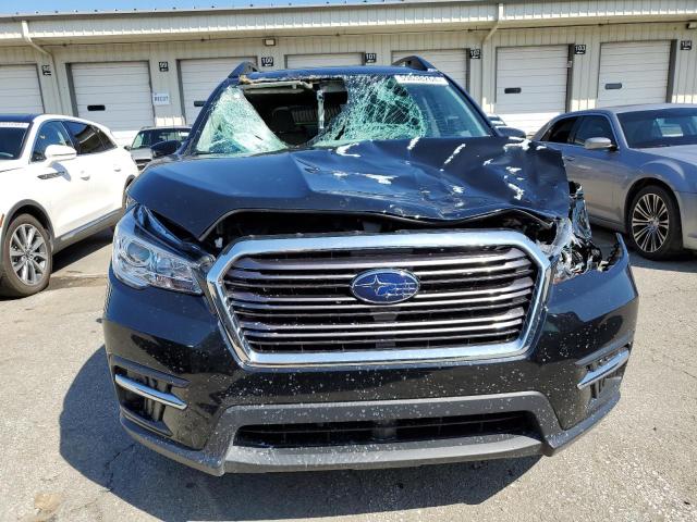 Photo 4 VIN: 4S4WMAHD8L3454345 - SUBARU ASCENT PRE 