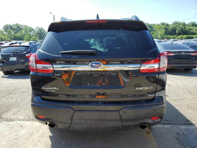 Photo 5 VIN: 4S4WMAHD8L3454345 - SUBARU ASCENT PRE 