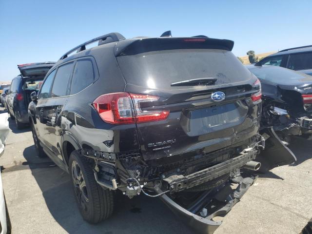 Photo 1 VIN: 4S4WMAHD8P3462404 - SUBARU ASCENT 