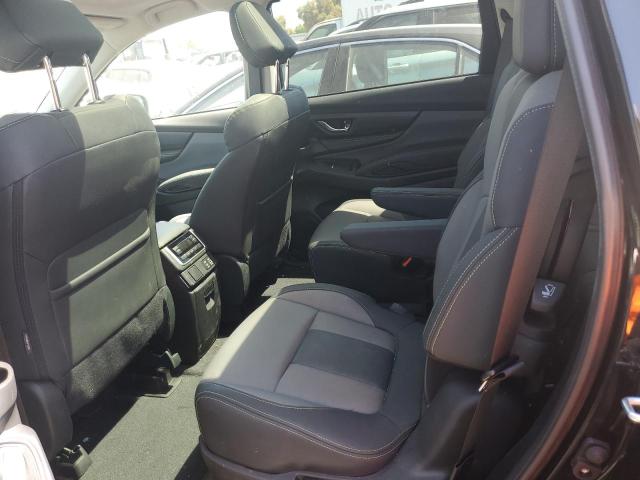 Photo 10 VIN: 4S4WMAHD8P3462404 - SUBARU ASCENT 