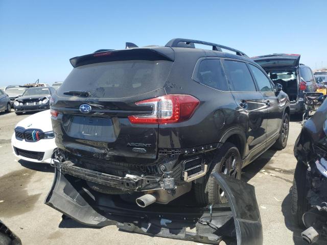 Photo 2 VIN: 4S4WMAHD8P3462404 - SUBARU ASCENT 