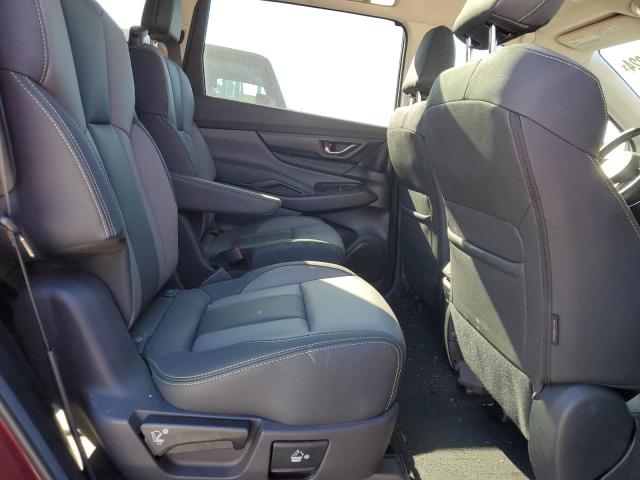 Photo 10 VIN: 4S4WMAHD8R3446447 - SUBARU ASCENT ONY 