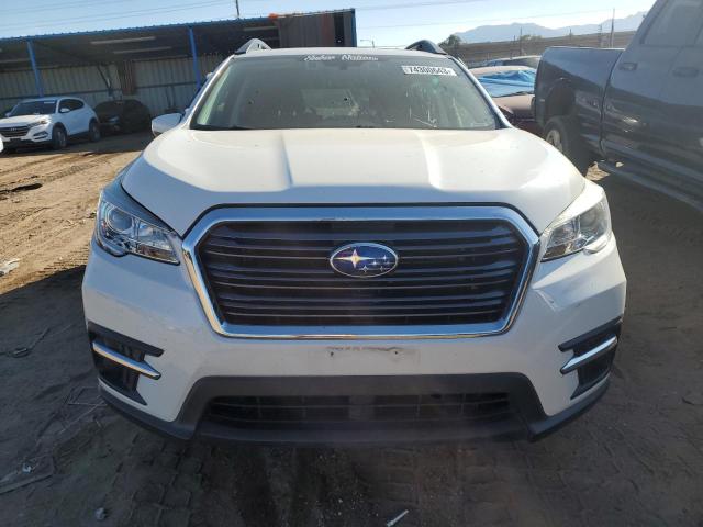 Photo 4 VIN: 4S4WMAHD9K3439934 - SUBARU ASCENT 