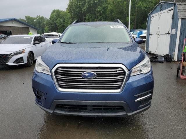 Photo 4 VIN: 4S4WMAHD9M3431609 - SUBARU ASCENT PRE 