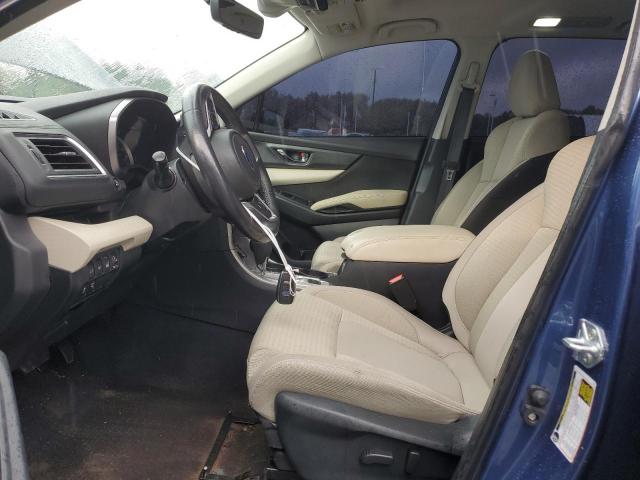 Photo 6 VIN: 4S4WMAHD9M3431609 - SUBARU ASCENT PRE 