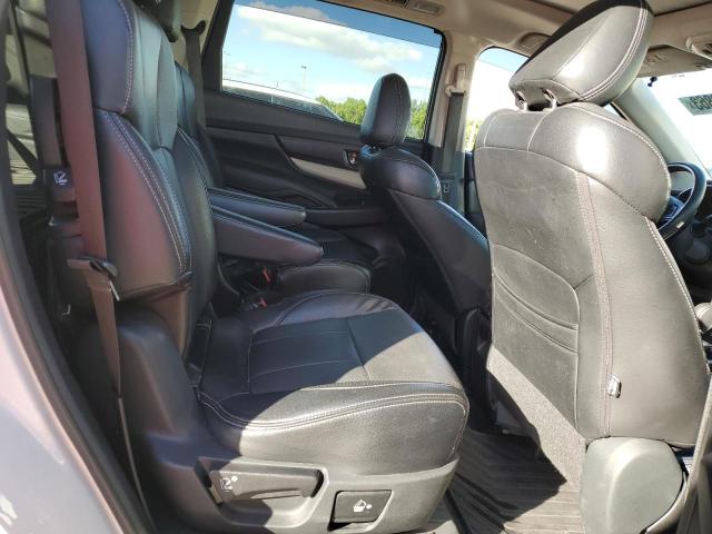 Photo 10 VIN: 4S4WMAHDXK3431678 - SUBARU ASCENT 