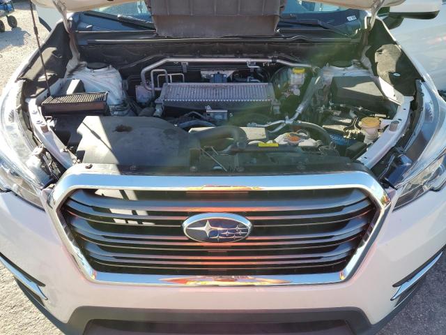 Photo 11 VIN: 4S4WMAHDXK3431678 - SUBARU ASCENT 