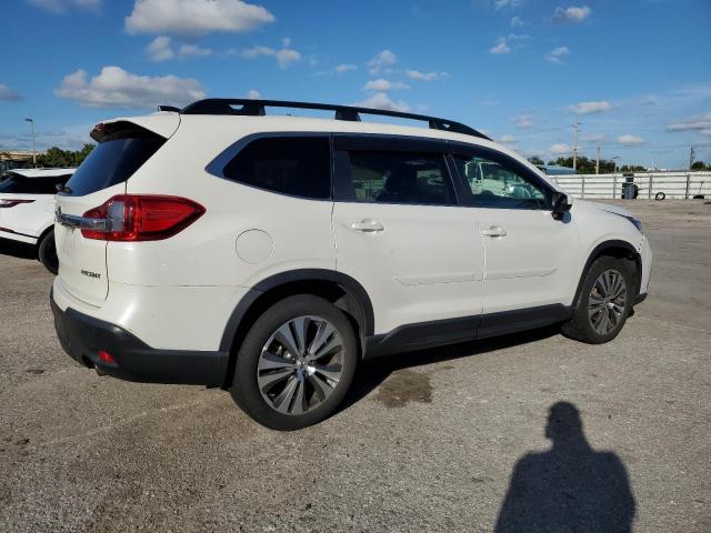 Photo 2 VIN: 4S4WMAHDXK3431678 - SUBARU ASCENT 