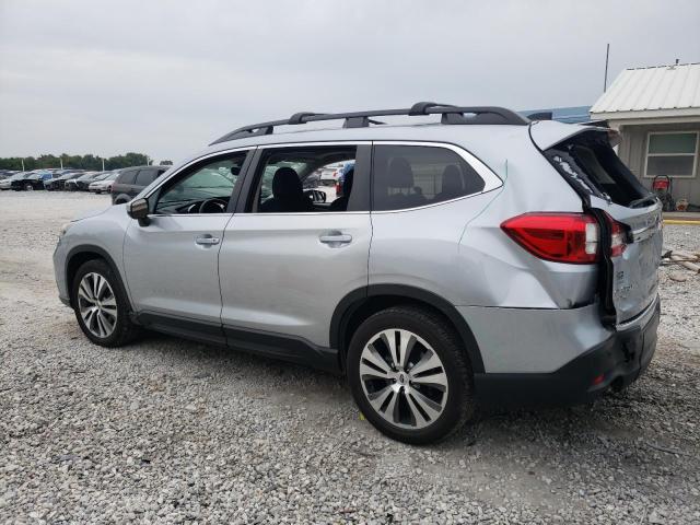 Photo 1 VIN: 4S4WMAHDXM3413622 - SUBARU ASCENT PRE 