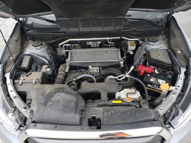 Photo 11 VIN: 4S4WMAHDXM3413622 - SUBARU ASCENT PRE 