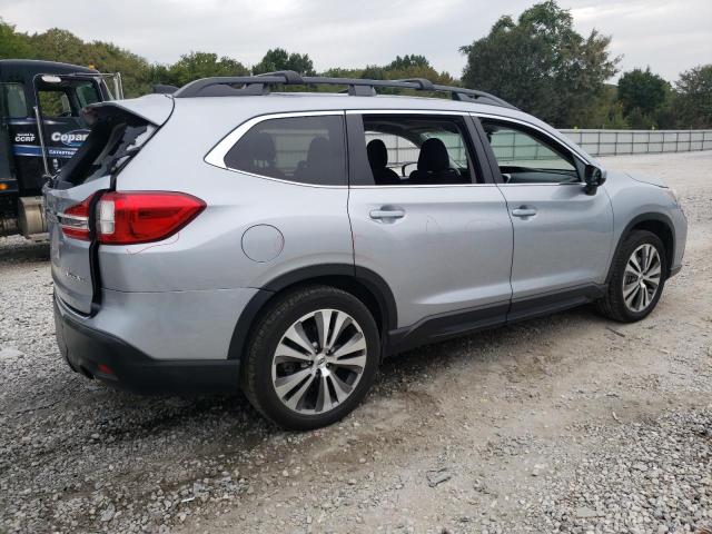 Photo 2 VIN: 4S4WMAHDXM3413622 - SUBARU ASCENT PRE 