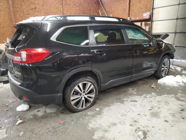 Photo 2 VIN: 4S4WMAHDXM3423387 - SUBARU ASCENT PRE 