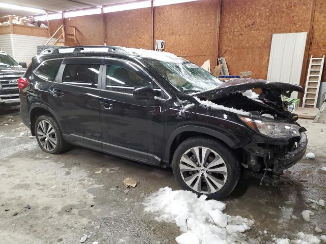 Photo 3 VIN: 4S4WMAHDXM3423387 - SUBARU ASCENT PRE 