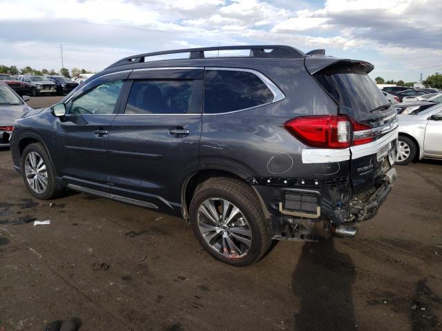 Photo 1 VIN: 4S4WMAJD0K3451450 - SUBARU ASCENT LIM 