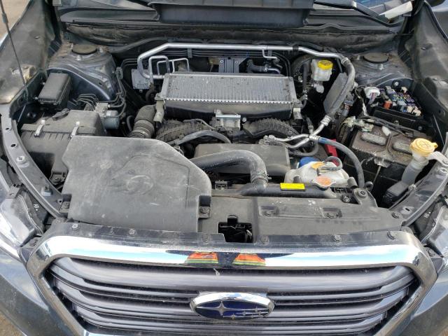 Photo 11 VIN: 4S4WMAJD0K3451450 - SUBARU ASCENT LIM 