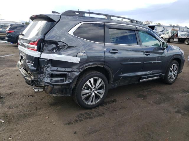 Photo 2 VIN: 4S4WMAJD0K3451450 - SUBARU ASCENT LIM 