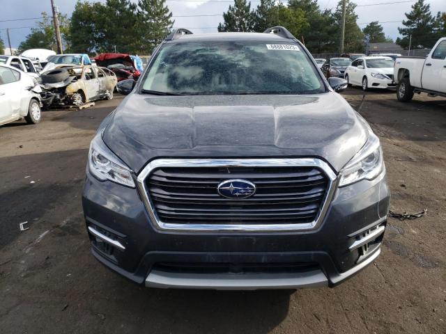 Photo 4 VIN: 4S4WMAJD0K3451450 - SUBARU ASCENT LIM 