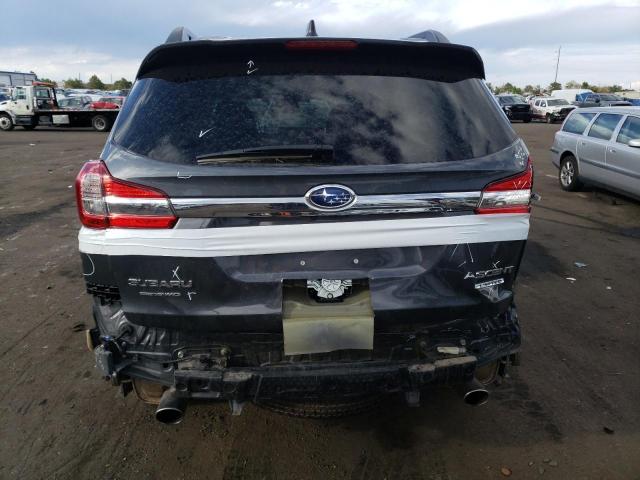 Photo 5 VIN: 4S4WMAJD0K3451450 - SUBARU ASCENT LIM 