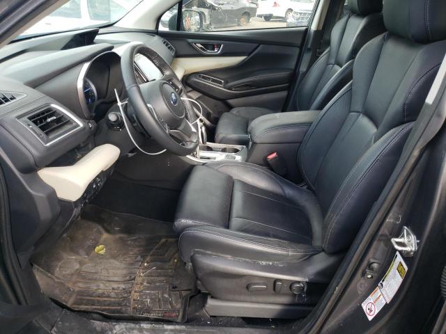 Photo 6 VIN: 4S4WMAJD0K3451450 - SUBARU ASCENT LIM 