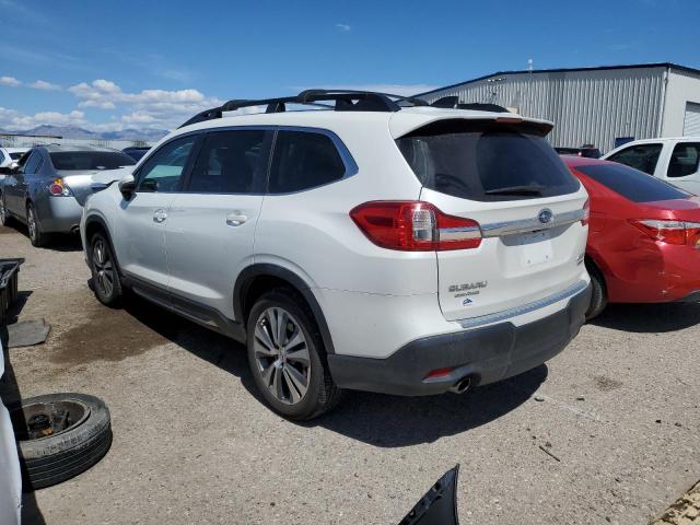 Photo 1 VIN: 4S4WMAJD0K3468748 - SUBARU ASCENT 