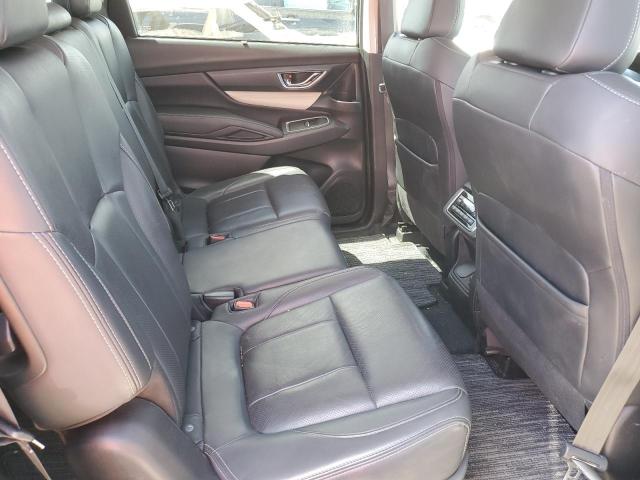 Photo 9 VIN: 4S4WMAJD0K3468748 - SUBARU ASCENT 