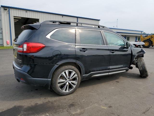 Photo 2 VIN: 4S4WMAJD1K3406565 - SUBARU ASCENT LIM 